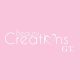 Logo Beauty Creations GT